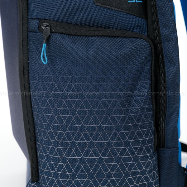 Drop Shot Axion Backpack - Blue