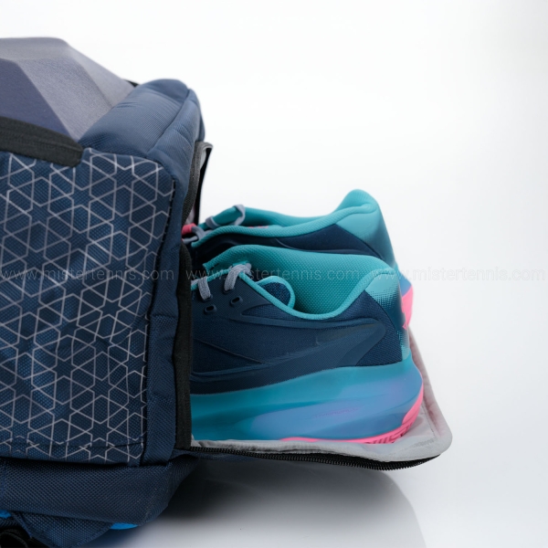 Drop Shot Axion Backpack - Blue