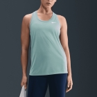 Nike Dri-FIT Tank - Cannon