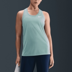 Product Added to Cart!