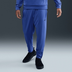 Product Added to Cart!