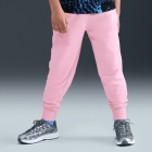 Nike Court Club Pantaloni Bambina - Med Soft Pink/White