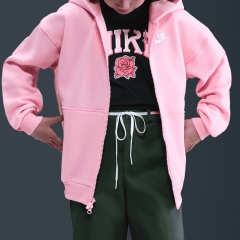 Product Added to Cart!