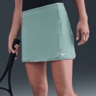 Nike Dri-FIT Victory Skirt - Cannon/White