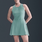 Nike Victory Dress - Cannon/White