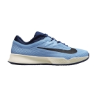 Nike Vapor Pro 3 HC - Psychic Blue/Black/Midnight Navy