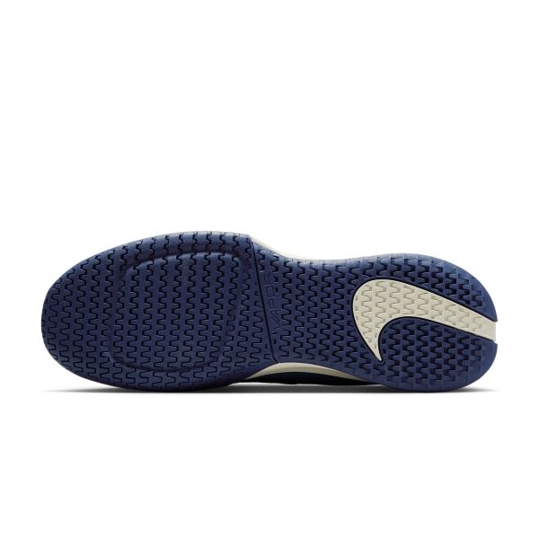Nike Vapor Pro 3 HC - Psychic Blue/Black/Midnight Navy