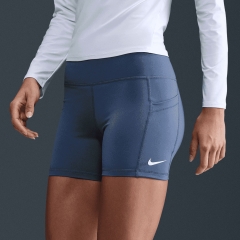 Product Added to Cart!