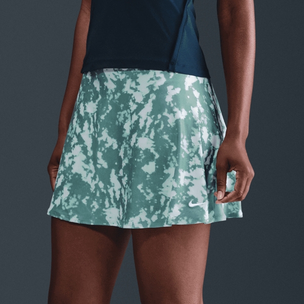 Skirts, Shorts & Skorts Nike Victory Graphic Skirt  Cannon/White FZ6804017