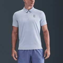 Product Added to Cart!