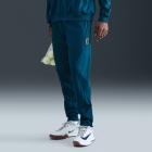 Nike Court Heritage Pantaloni - Blue Force