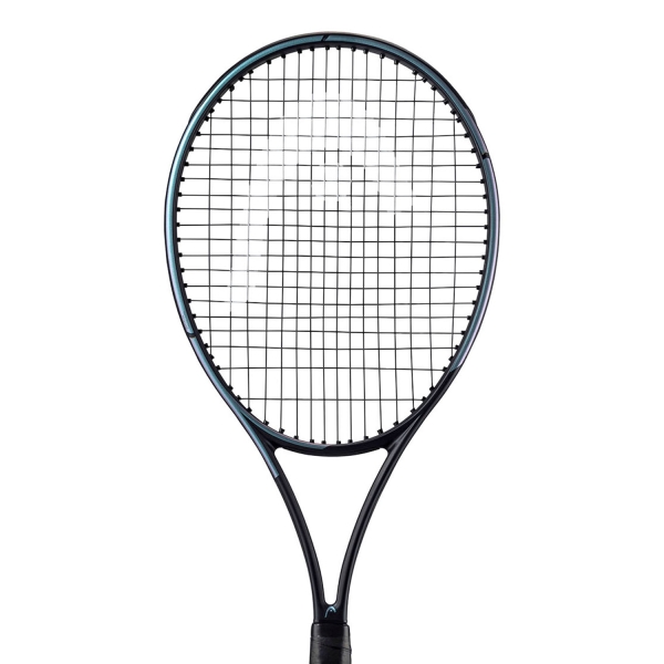 Racchetta Tennis Head Gravity HEAD HEAD Gravity Mp Lite  235333