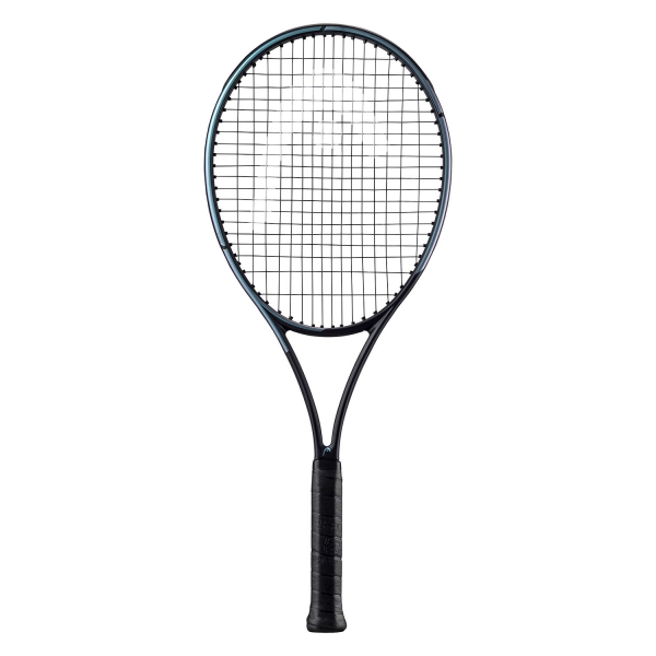 Head Gravity Mp Lite Tennis Racket