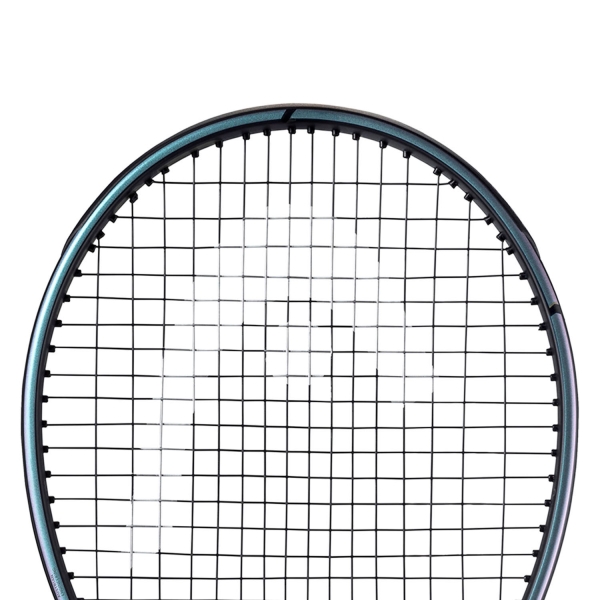 HEAD Gravity Mp Lite