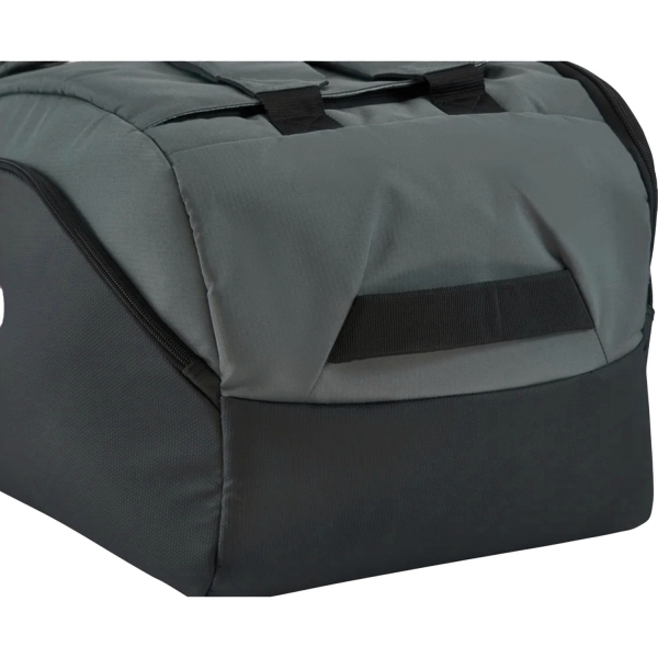 Head Pro X L Duffle - Black/Dark Grey