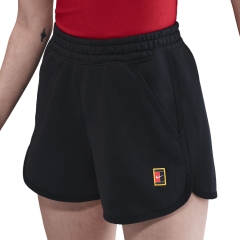 Product Added to Cart!