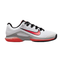 Product Added to Cart!