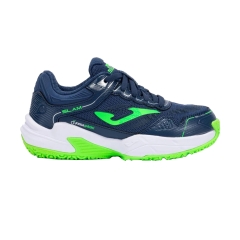 Product Added to Cart!