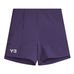 Product Added to Cart!