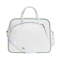 Product Added to Cart!