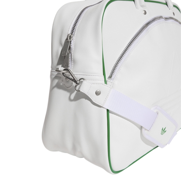 adidas London Originals Bag - White