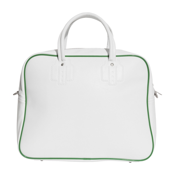 adidas London Originals Bag - White