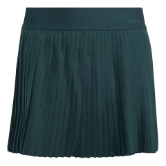 Product Added to Cart!