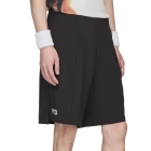 adidas Y-3 Pro Ergo 9in Shorts - Black
