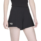 adidas Y-3 Match 4in Shorts - Black