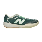 New Balance FuelCell 996 v6 - New Spruce