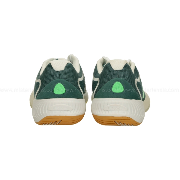 New Balance FuelCell 996 v6 - New Spruce