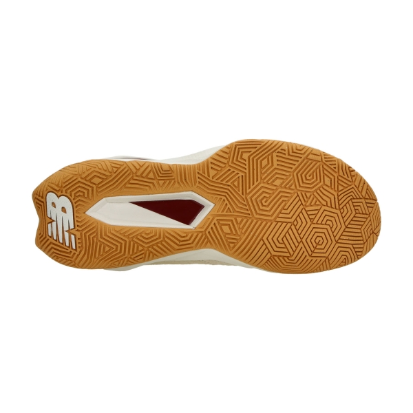 New Balance FuelCell Coco Delray v2 - Bisque