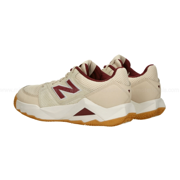 New Balance FuelCell Coco Delray v2 - Bisque