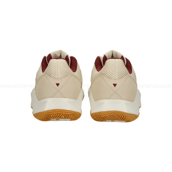 New Balance FuelCell Coco Delray v2 - Bisque