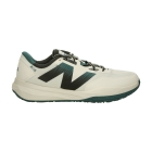 New Balance FuelCell 796 v4 - White