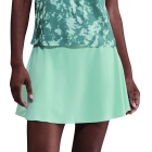 Nike Court Ace Advantage Skirt - Mint Foam