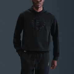 Product Added to Cart!