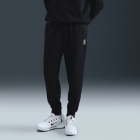 Nike Court Dri-FIT Heritage Pantalones - Black