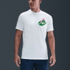 Nike Court T-Shirt - White