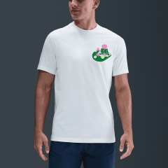 Product Added to Cart!