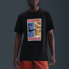 Product Added to Cart!