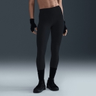 Nike One Tights - Black/White