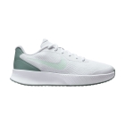 Nike Vapor Lite 3 HC - White/Mint Foam/Cannon