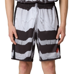 Product Added to Cart!