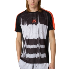Product Added to Cart!