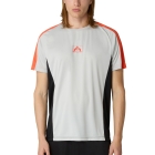 Australian Rebels T-Shirt - Pietra