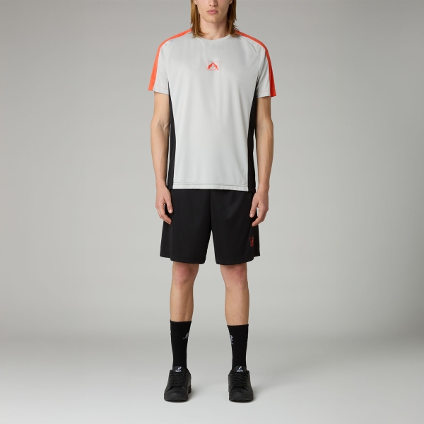Australian Rebels Maglietta - Pietra