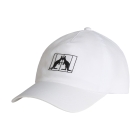 Australian Gemini Cappello - Bianco