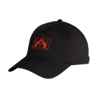 Australian Gemini Cappello - Nero
