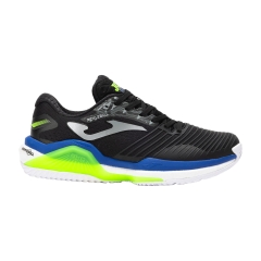 Product Added to Cart!
